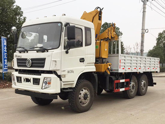 �|�L(f��ng)�������(q��)�칤�۱�ԽҰ�S܇��