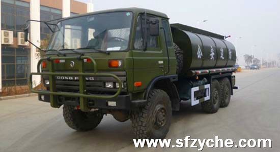 �|�L���8���͹�܇