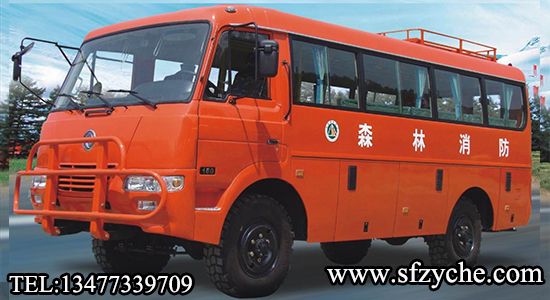 �|�L(f��ng)��Ȼ�����(q��)ԽҰ��܇(ch��)EQ6672CTN