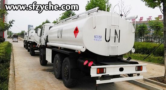 �|�L(f��ng)���(q��)�S�Ͳ���\��܇