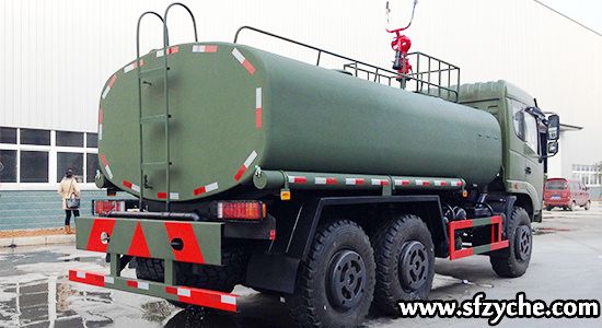 ���\���ԽҰ����܇