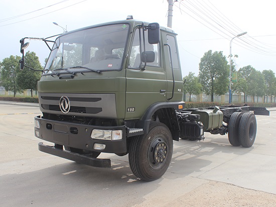 �|�L���ԽҰ�G������܇