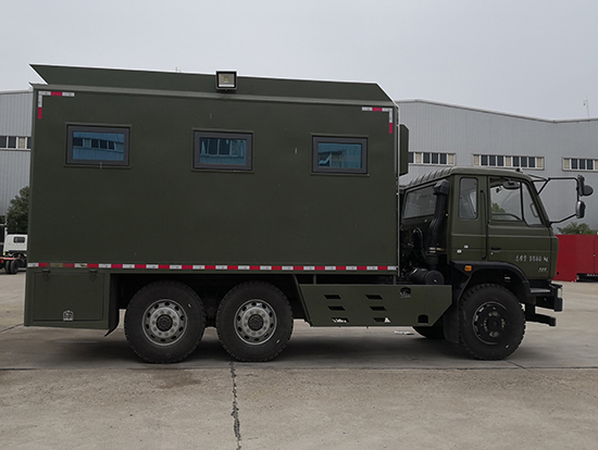 ��ʿ����JHW5100XCCE�����ԽҰ��܇