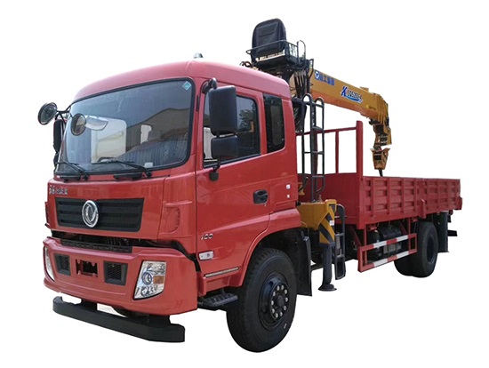 �|�L(f��ng)6.3�����(q��)ԽҰ�S܇(ch��)�����\(y��n)ݔ܇(ch��)