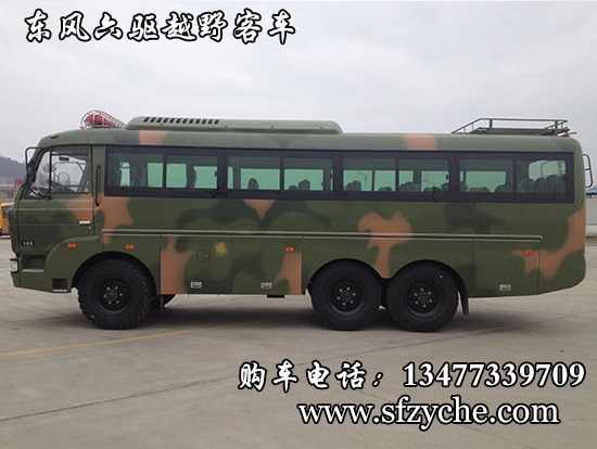 �|�L(f��ng)30�����(q��)ԽҰɭ�������\(y��n)��܇(ch��)