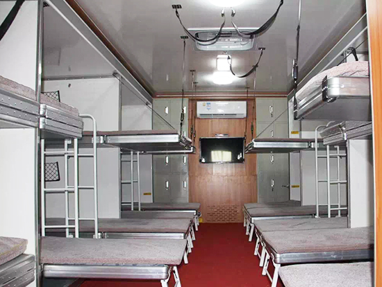 20������ʽ�ޠI܇��4��4���(q��)��