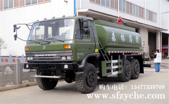 �|�L(f��ng)���(q��)ɭ������܇