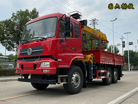 ��(gu��)���칤���(q��)ԽҰ�Ԃ��