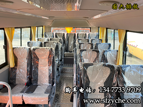 �|�L�Ƈ���EQ6680ZT6D������܇